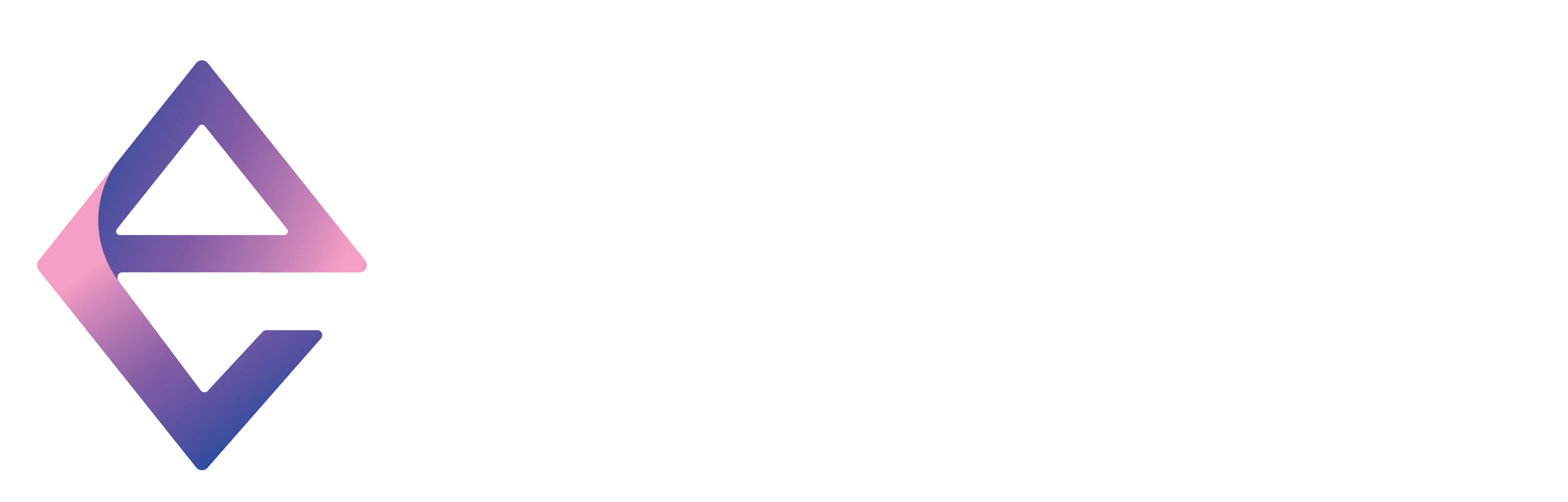 EthElite logo